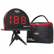 UPM45 Portable Pitching Machine - Colonial Baseball Instruction Online Store