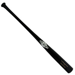 Old Hickory Diamond Series Pro DS54