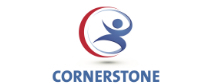 Cornerstone Coaching Academy