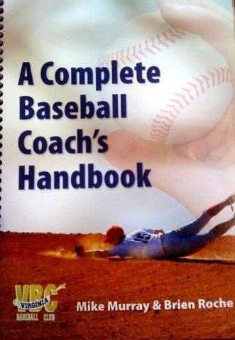 coach polk baseball playbook pdf