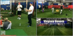 Virginia-Venom-Indoor-Baseball-Facility-Williamsburg