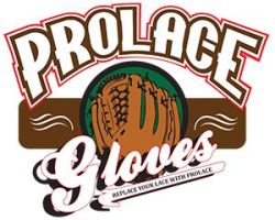 ProLace Gloves
