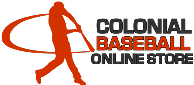 Colonial Baseball Instruction Online Store