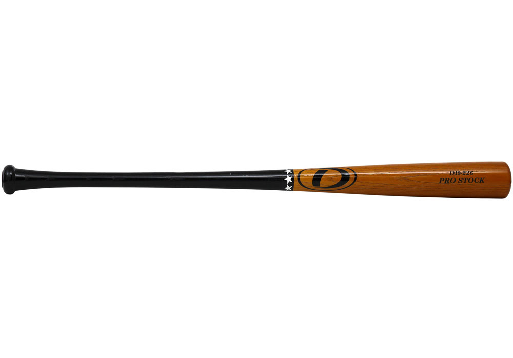 Details about   MaxBat 72 Brown Ash Pro Wood Baseball Bat 32 Inch 