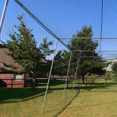 backyard-batting-cage-net