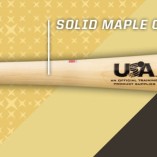 Swing X P Power 60 - Batte D'entraînement Baseball 34 Oz / 60 Oz