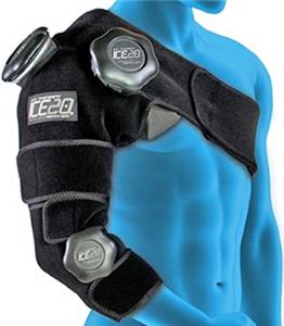 ice20-ice-therapy-combo-arm-compression-wrap