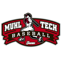 Muhl Tech Logo