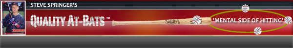 quality-at-bats-baseball_hitting_drills_Banner900x115