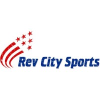 Rev city sports