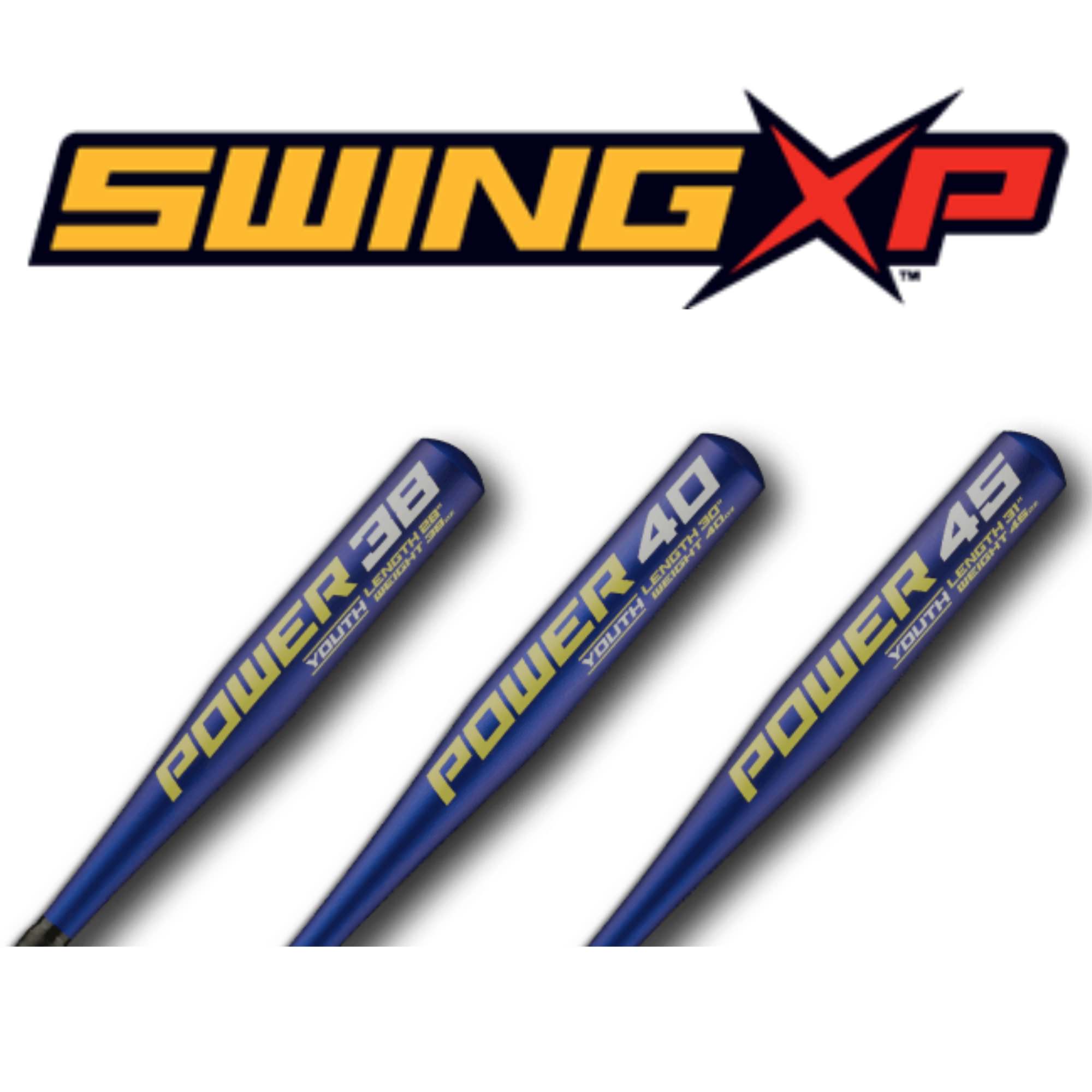 Swing-XP