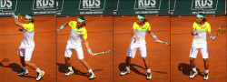 tennis-forehand-topspin-nadal
